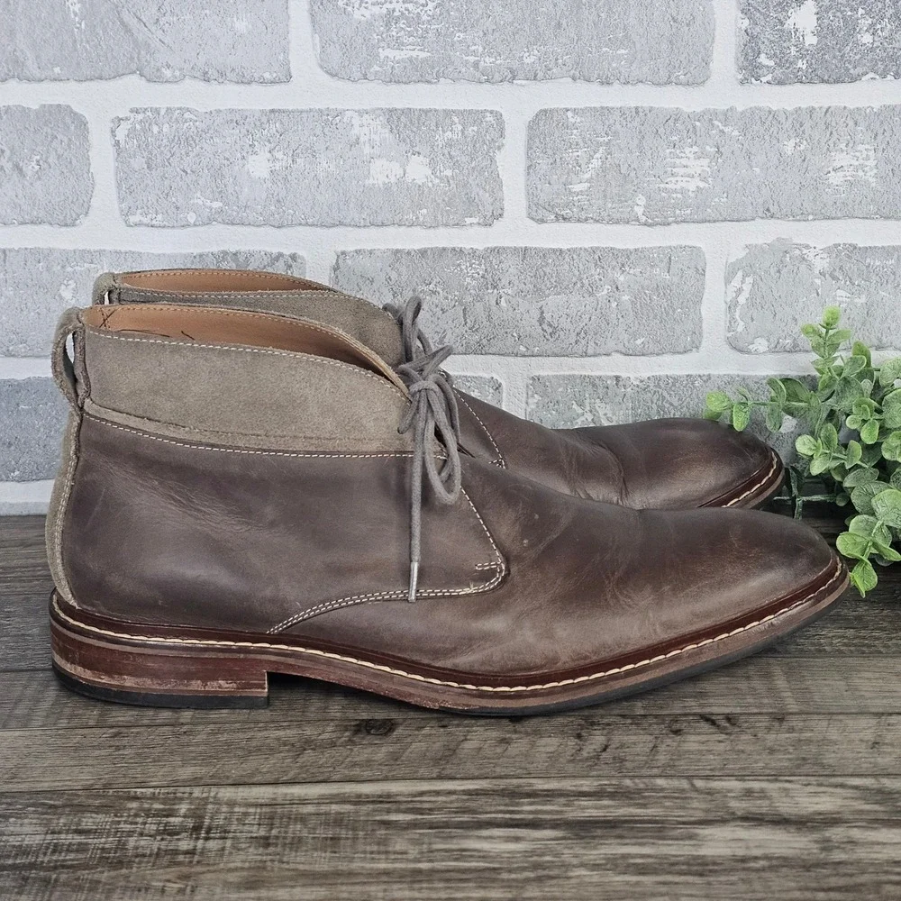 Cole Haan cole haan